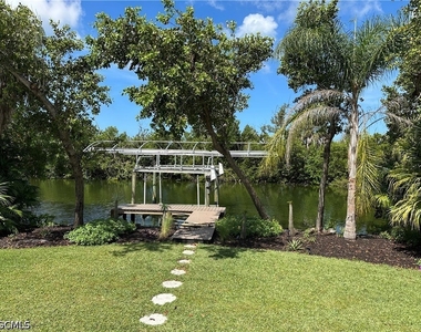 7150 Cobiac Drive - Photo Thumbnail 10