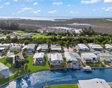 7150 Cobiac Drive - Photo Thumbnail 33