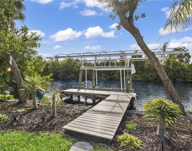 7150 Cobiac Drive - Photo Thumbnail 1