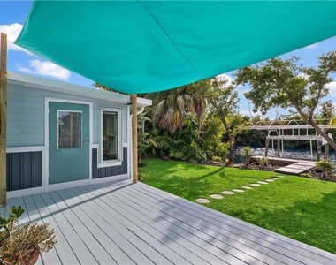 7150 Cobiac Drive - Photo Thumbnail 28
