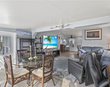 7150 Cobiac Drive - Photo Thumbnail 21