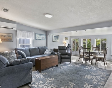 7150 Cobiac Drive - Photo Thumbnail 18