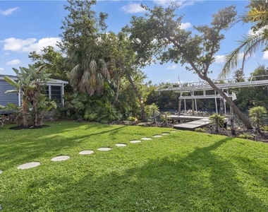 7150 Cobiac Drive - Photo Thumbnail 31