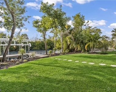7150 Cobiac Drive - Photo Thumbnail 30