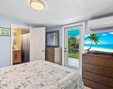7150 Cobiac Drive - Photo Thumbnail 23