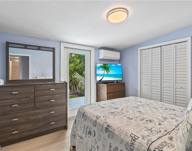 7150 Cobiac Drive - Photo Thumbnail 22