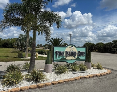 7150 Cobiac Drive - Photo Thumbnail 4