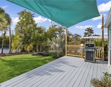 7150 Cobiac Drive - Photo Thumbnail 27