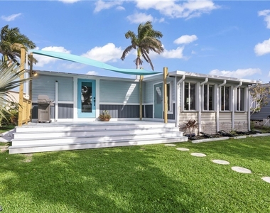 7150 Cobiac Drive - Photo Thumbnail 29
