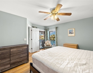 4616 Se 5th Place - Photo Thumbnail 12