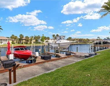 4616 Se 5th Place - Photo Thumbnail 22
