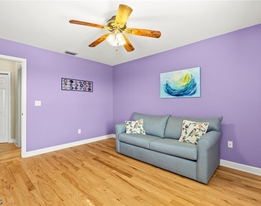 4616 Se 5th Place - Photo Thumbnail 18