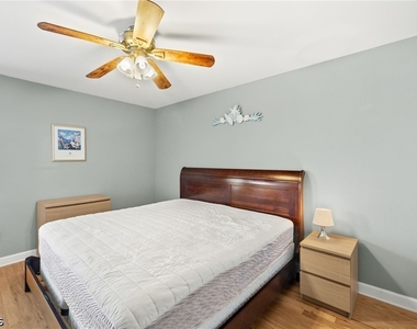 4616 Se 5th Place - Photo Thumbnail 11