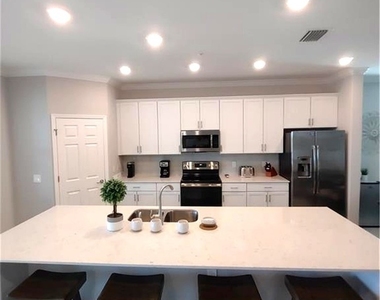 2353 Anguilla Drive - Photo Thumbnail 14