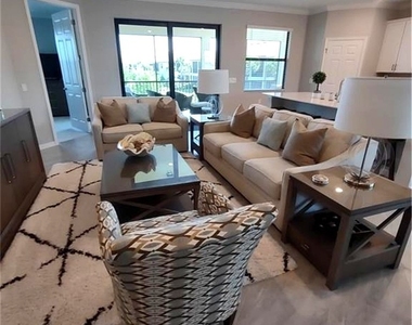 2353 Anguilla Drive - Photo Thumbnail 10