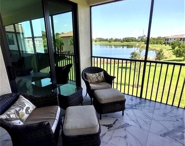 2353 Anguilla Drive - Photo Thumbnail 18