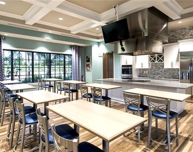 2353 Anguilla Drive - Photo Thumbnail 4