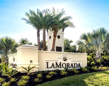 2353 Anguilla Drive - Photo Thumbnail 5