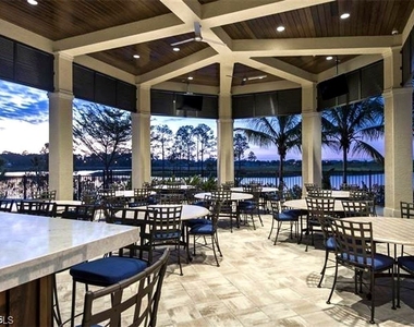 2353 Anguilla Drive - Photo Thumbnail 3