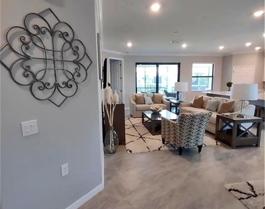 2353 Anguilla Drive - Photo Thumbnail 7