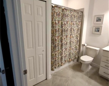 2353 Anguilla Drive - Photo Thumbnail 25
