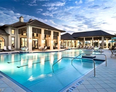 2353 Anguilla Drive - Photo Thumbnail 1