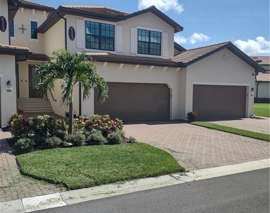 2353 Anguilla Drive - Photo Thumbnail 6