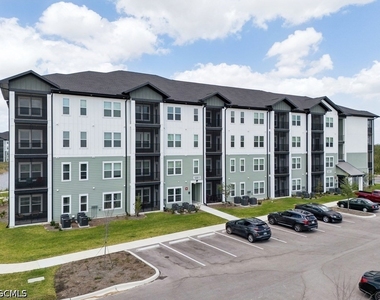 10800 Colonial Gateway Drive - Photo Thumbnail 1