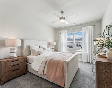 10800 Colonial Gateway Drive - Photo Thumbnail 42