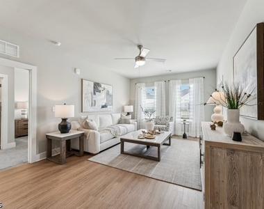 10800 Colonial Gateway Drive - Photo Thumbnail 31