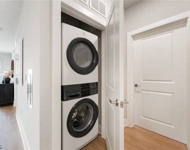 10800 Colonial Gateway Drive - Photo Thumbnail 48