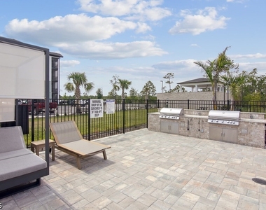 10800 Colonial Gateway Drive - Photo Thumbnail 25