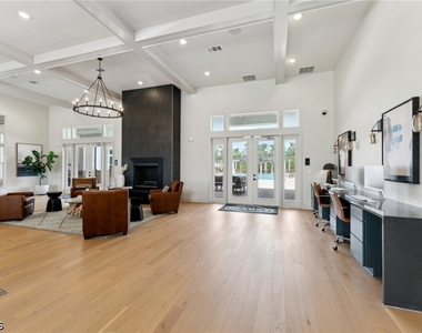 10800 Colonial Gateway Drive - Photo Thumbnail 5