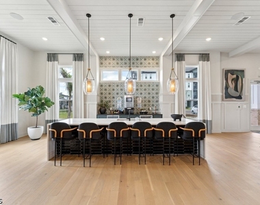 10800 Colonial Gateway Drive - Photo Thumbnail 2