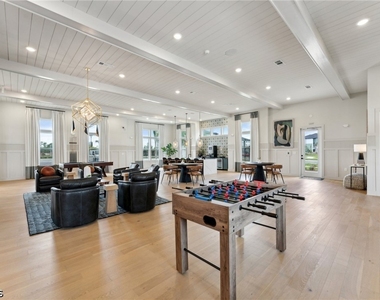 10800 Colonial Gateway Drive - Photo Thumbnail 6