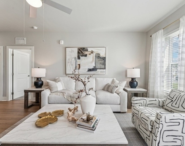 10800 Colonial Gateway Drive - Photo Thumbnail 32