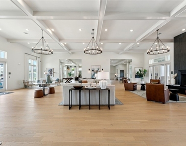 10800 Colonial Gateway Drive - Photo Thumbnail 3