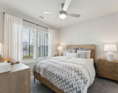 10800 Colonial Gateway Drive - Photo Thumbnail 38