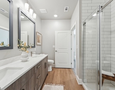 10800 Colonial Gateway Drive - Photo Thumbnail 46
