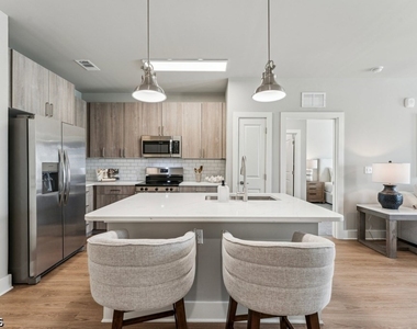 10800 Colonial Gateway Drive - Photo Thumbnail 29