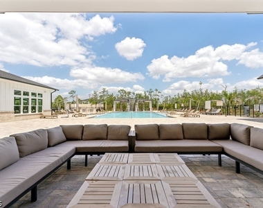 10800 Colonial Gateway Drive - Photo Thumbnail 23