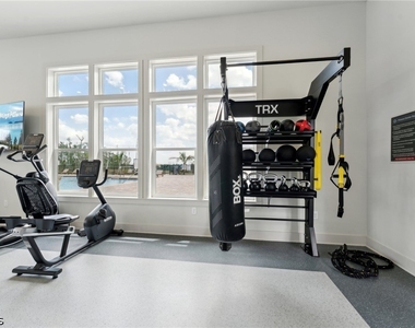 10800 Colonial Gateway Drive - Photo Thumbnail 16