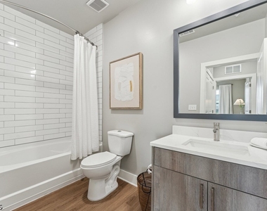 10800 Colonial Gateway Drive - Photo Thumbnail 44