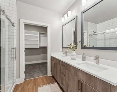 10800 Colonial Gateway Drive - Photo Thumbnail 45