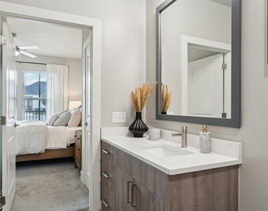 10800 Colonial Gateway Drive - Photo Thumbnail 39