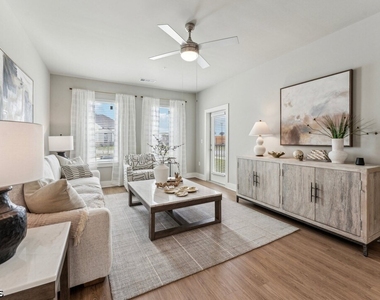 10800 Colonial Gateway Drive - Photo Thumbnail 35