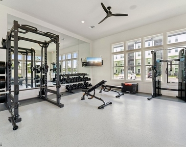 10800 Colonial Gateway Drive - Photo Thumbnail 9