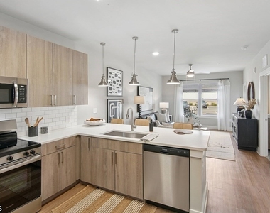 10800 Colonial Gateway Drive - Photo Thumbnail 30