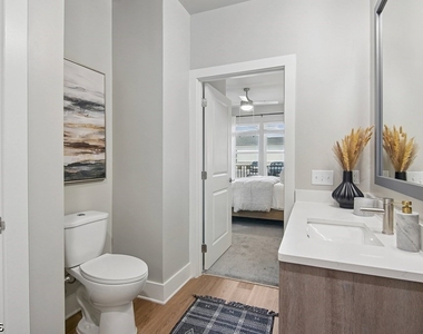 10800 Colonial Gateway Drive - Photo Thumbnail 43