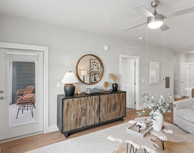 10800 Colonial Gateway Drive - Photo Thumbnail 34